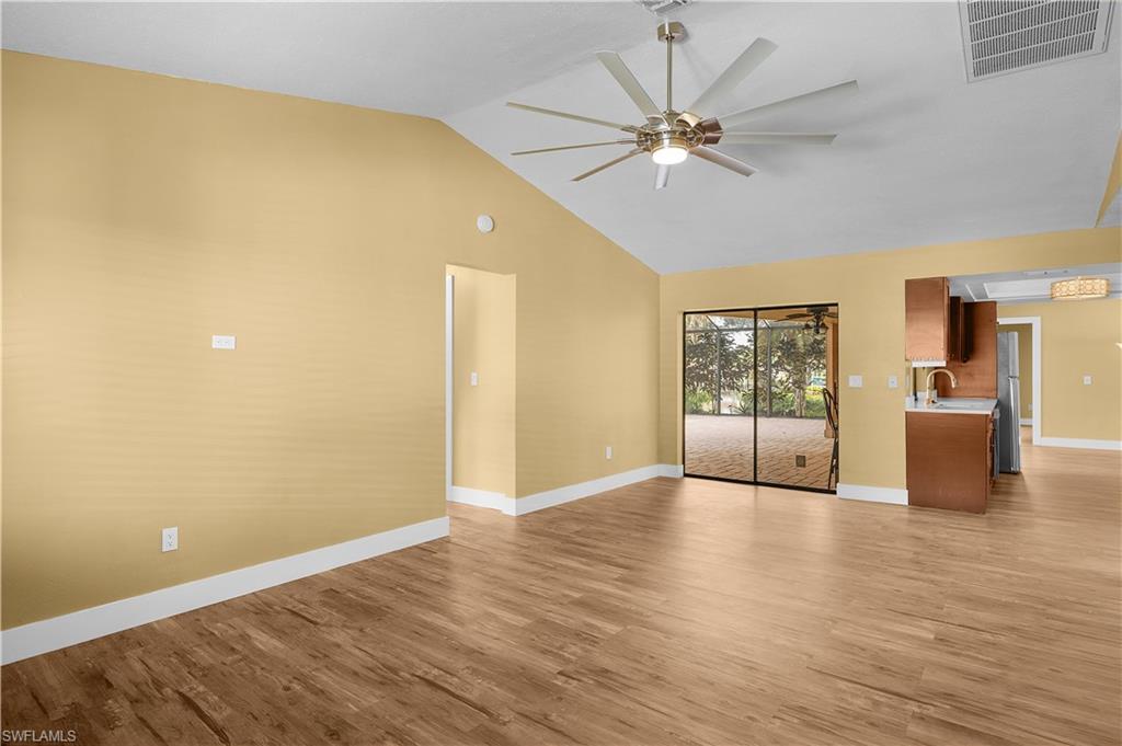 RIVER FOREST - Residential