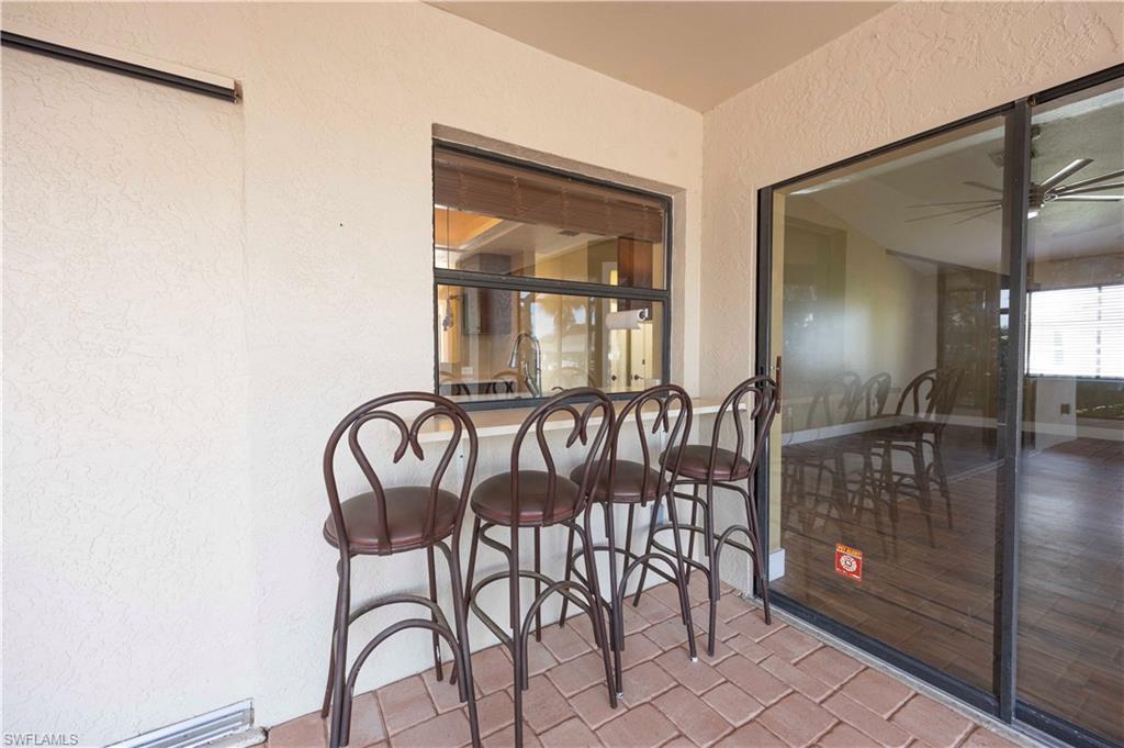 RIVER FOREST - Residential