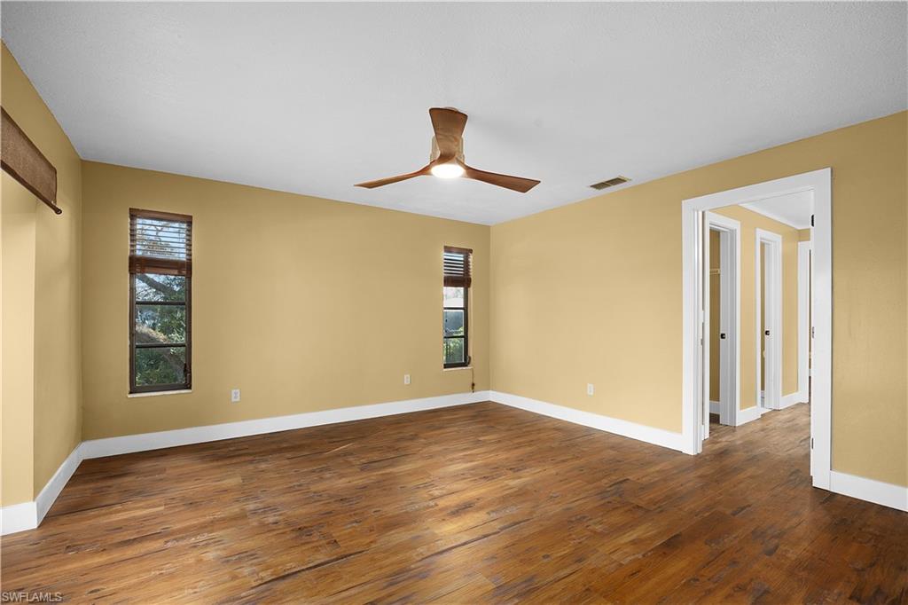 RIVER FOREST - Residential