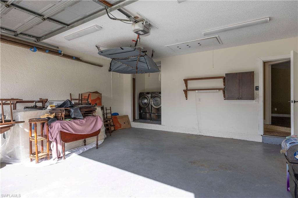 RIVER FOREST - Residential