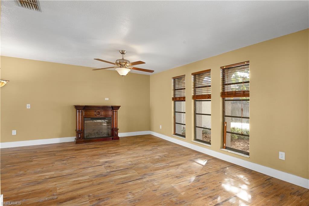 RIVER FOREST - Residential