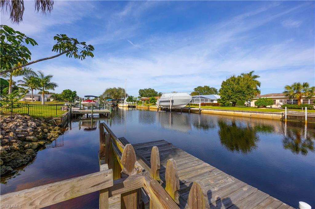 RIVER FOREST - Residential