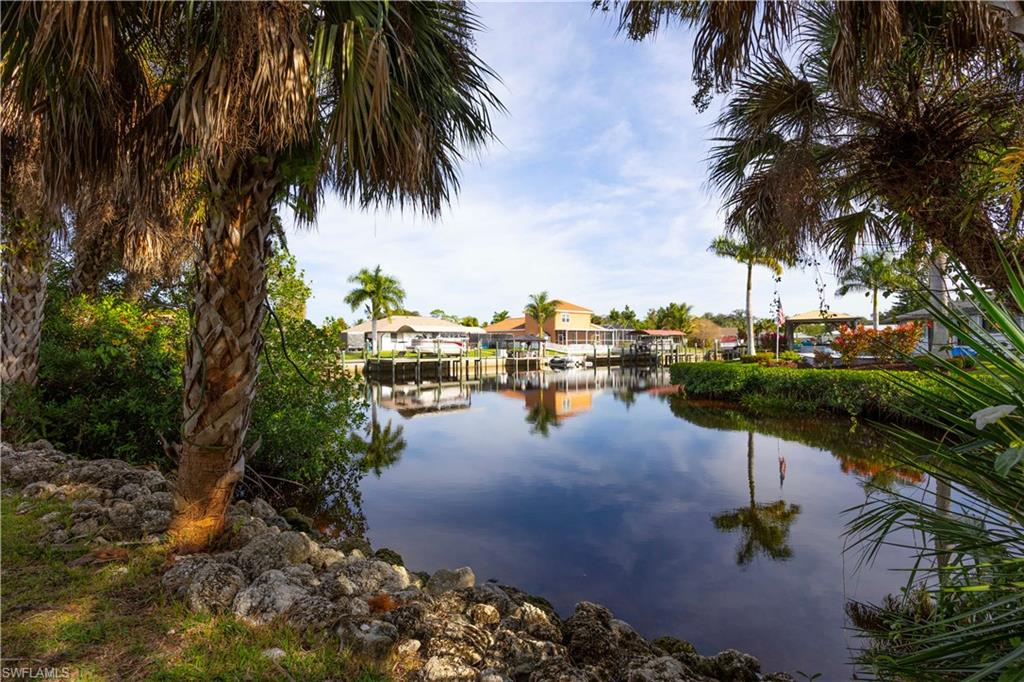 RIVER FOREST - Residential