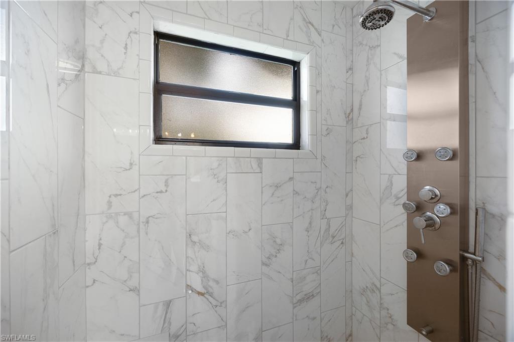 RIVER FOREST - Residential