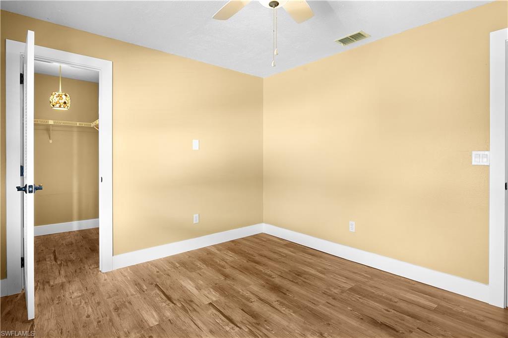 RIVER FOREST - Residential