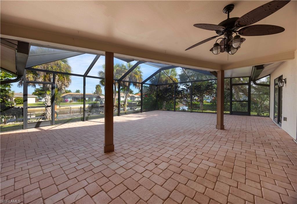 RIVER FOREST - Residential