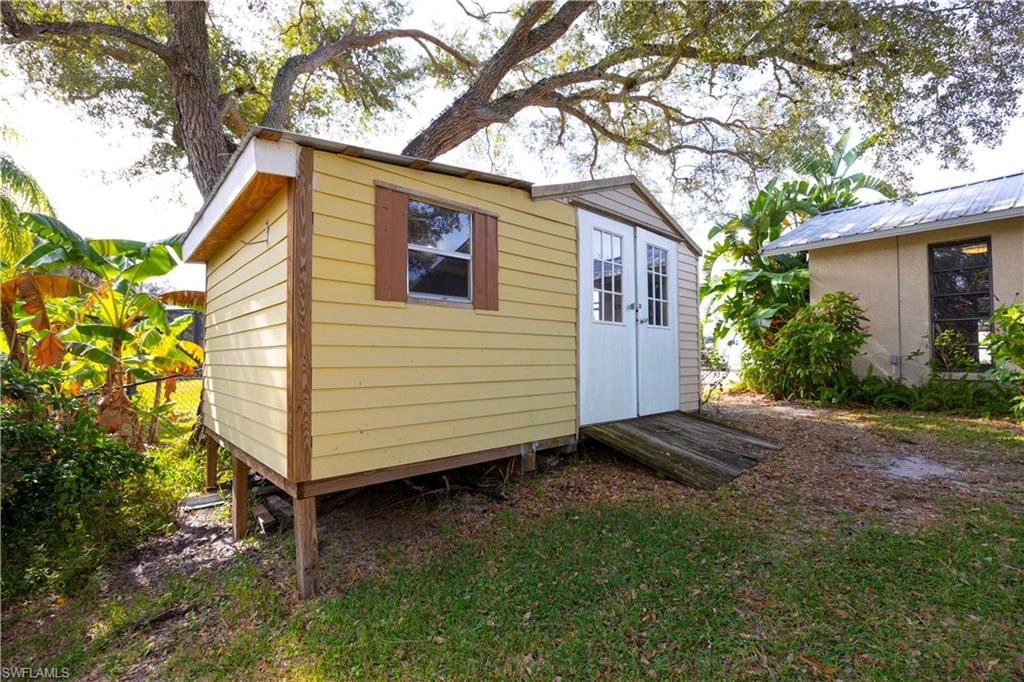 RIVER FOREST - Residential