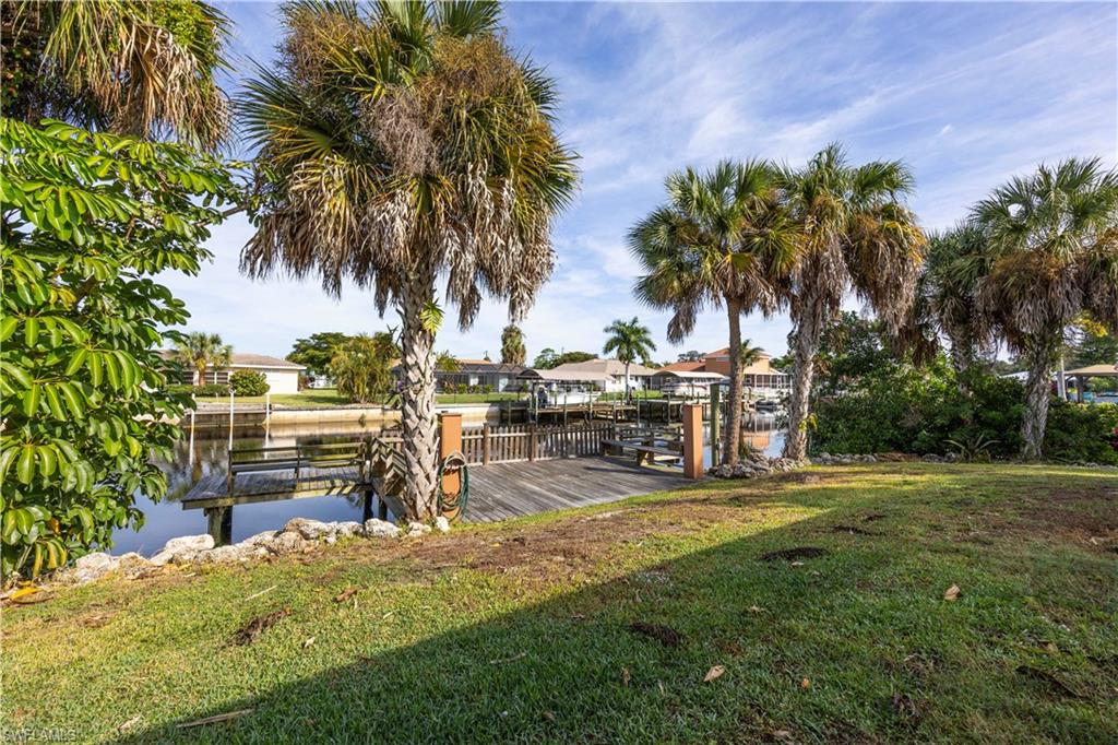 RIVER FOREST - Residential