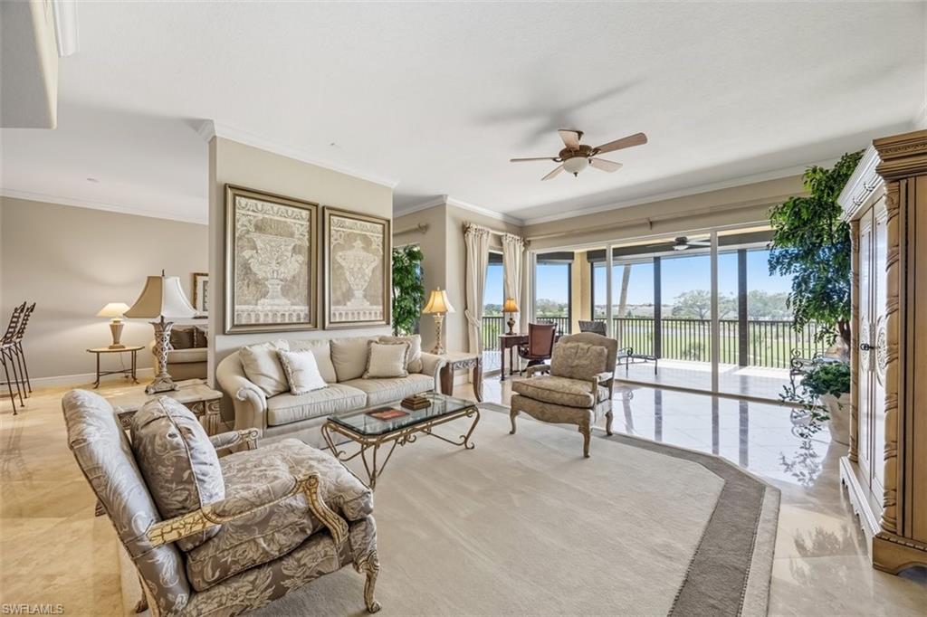 560 El Camino Real 1202