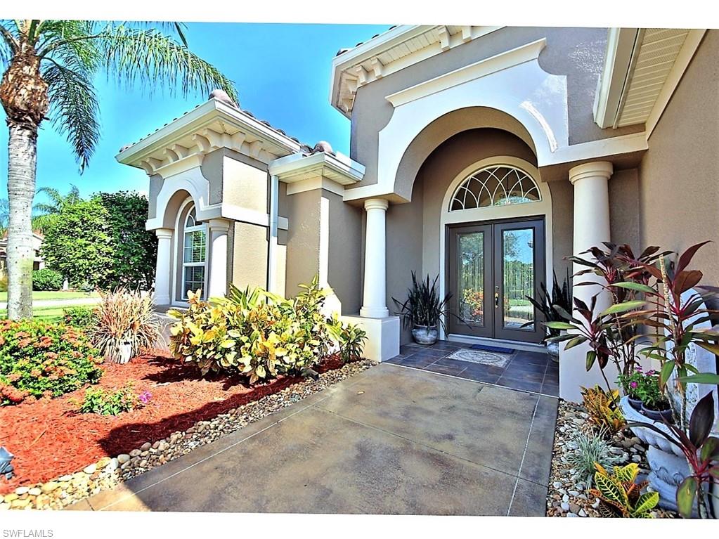 PROMENADE EAST - Residential