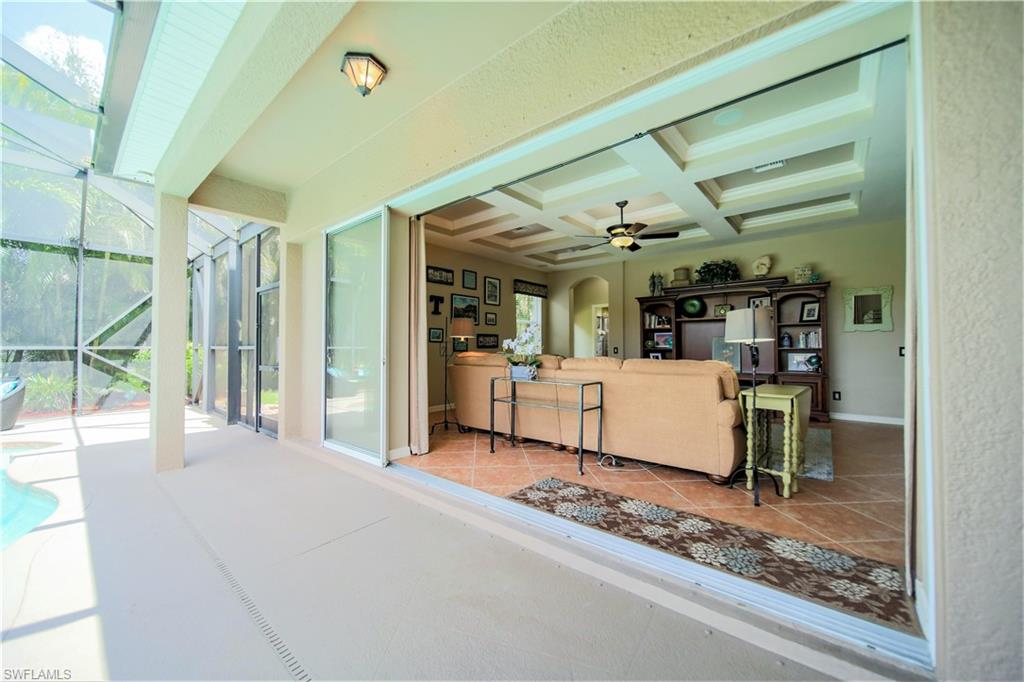 PROMENADE EAST - Residential