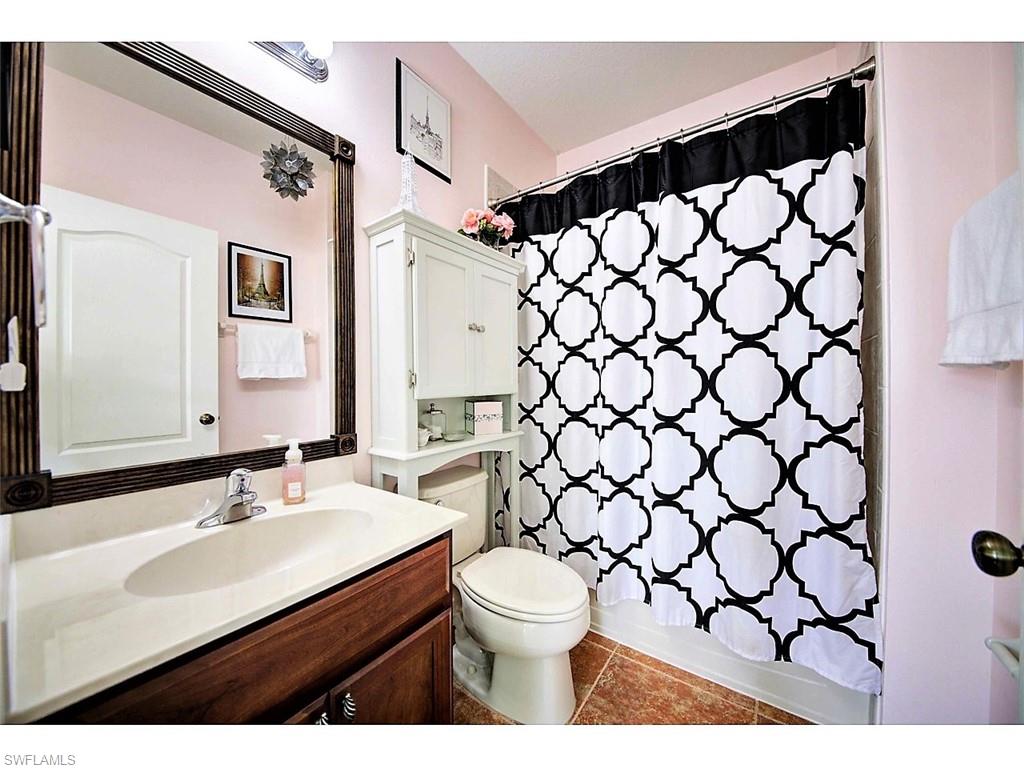 PROMENADE EAST - Residential