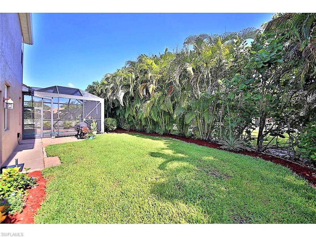 PROMENADE EAST - Residential