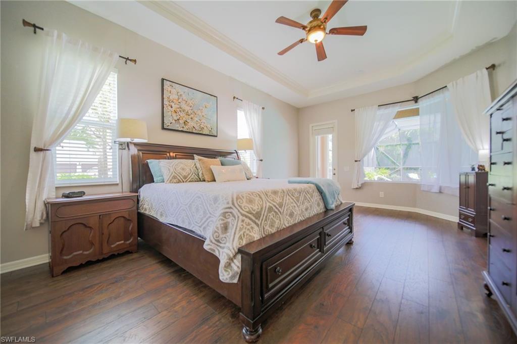 PROMENADE EAST - Residential