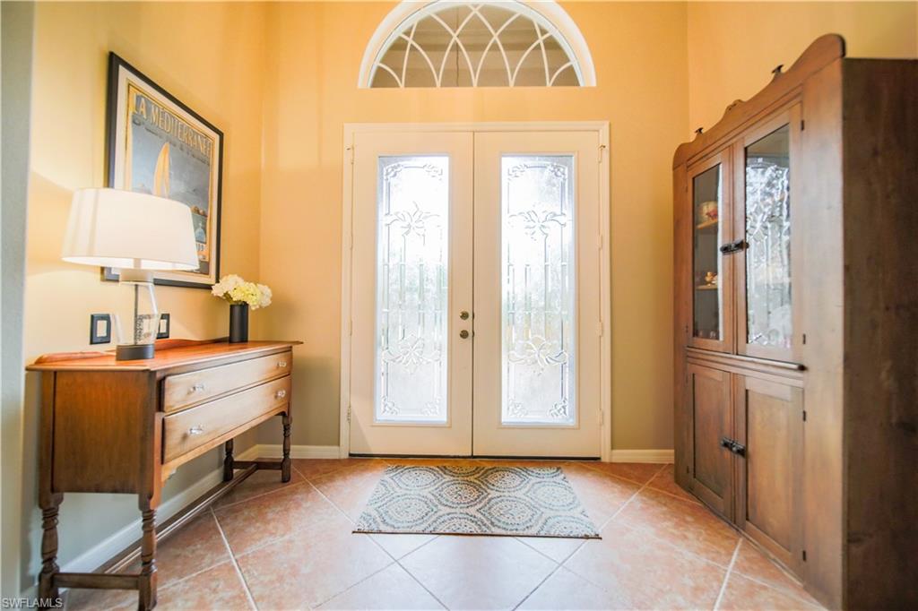 PROMENADE EAST - Residential