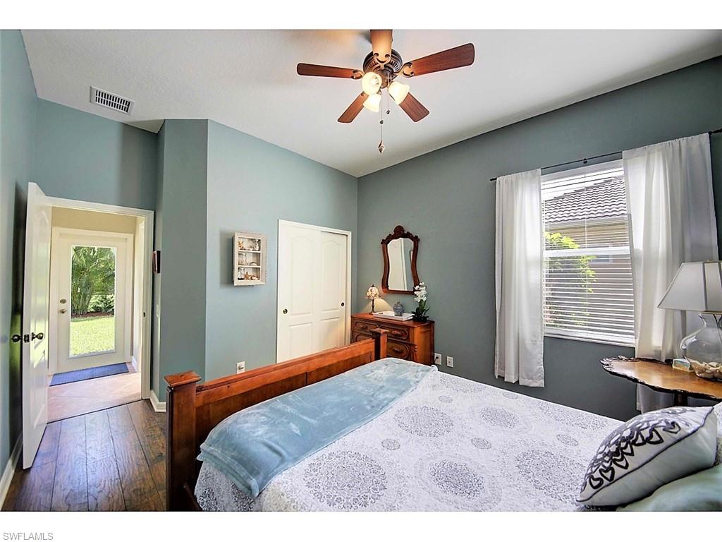 PROMENADE EAST - Residential