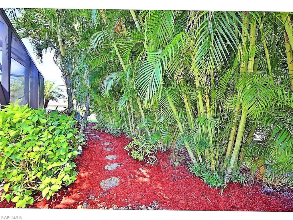 PROMENADE EAST - Residential