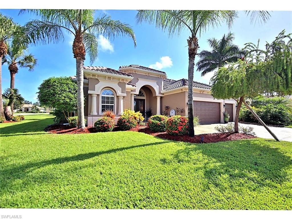 PROMENADE EAST - Residential