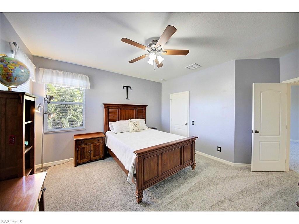 PROMENADE EAST - Residential