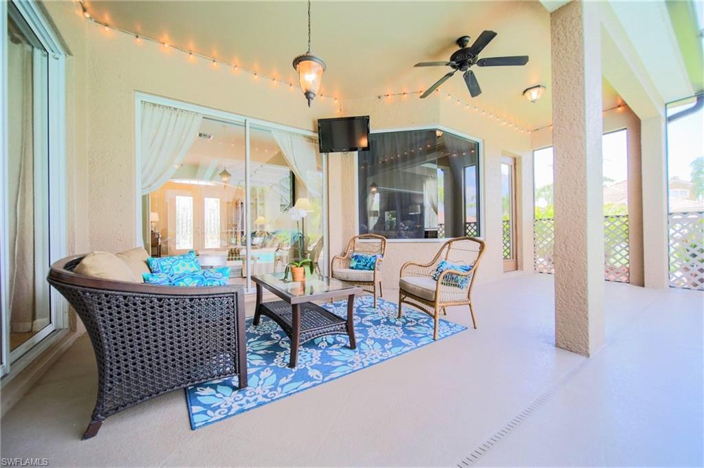 PROMENADE EAST - Residential