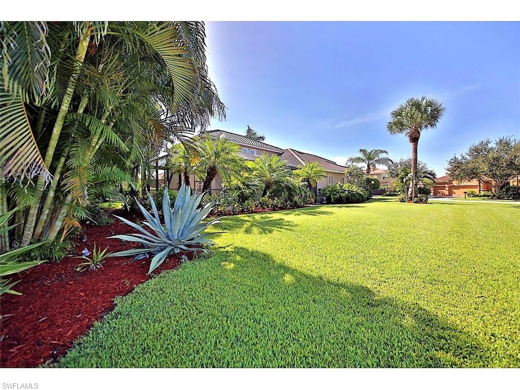 PROMENADE EAST - Residential