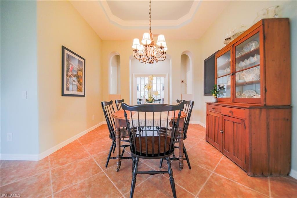 PROMENADE EAST - Residential