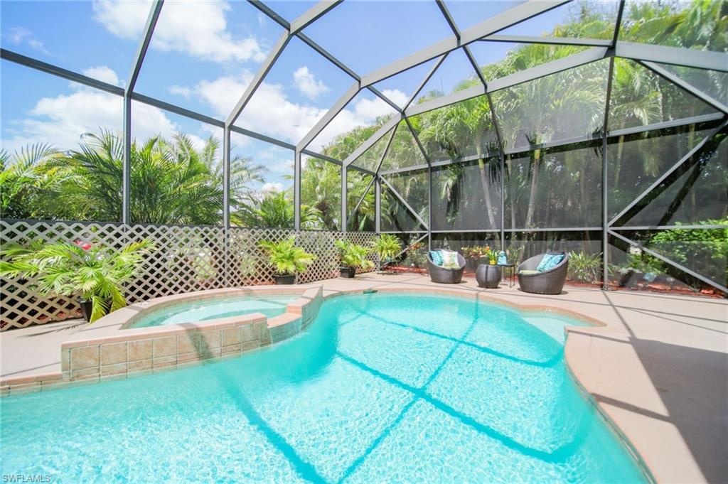 PROMENADE EAST - Residential