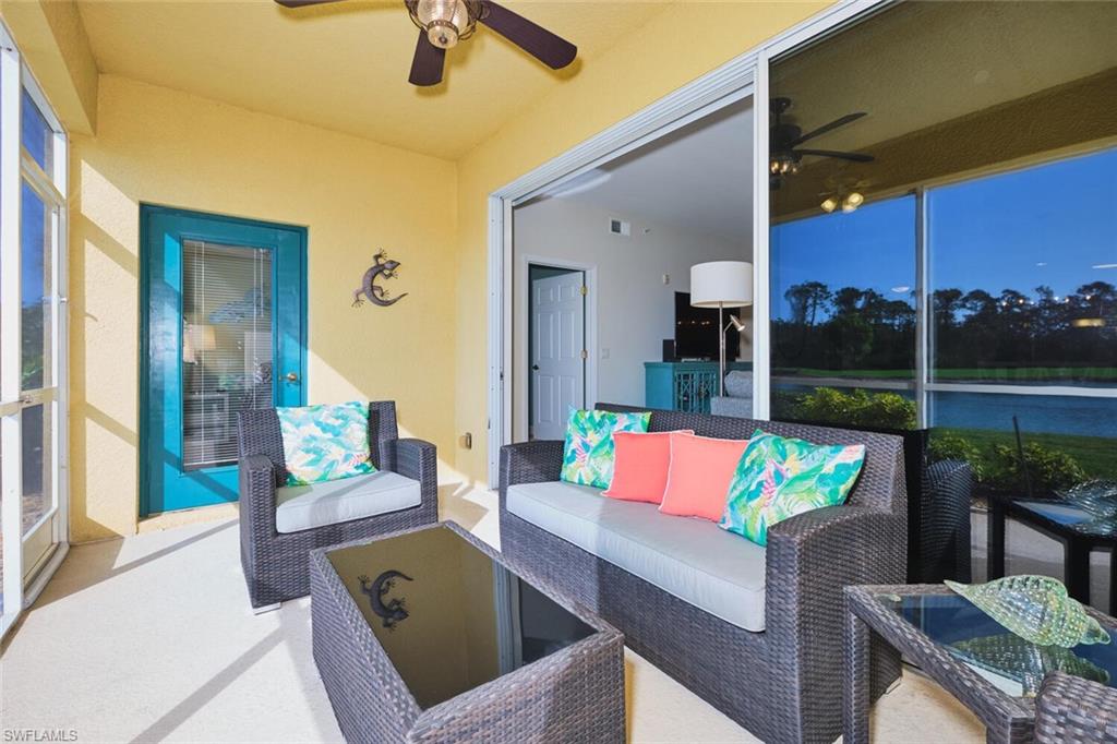 RAVENNA - Residential