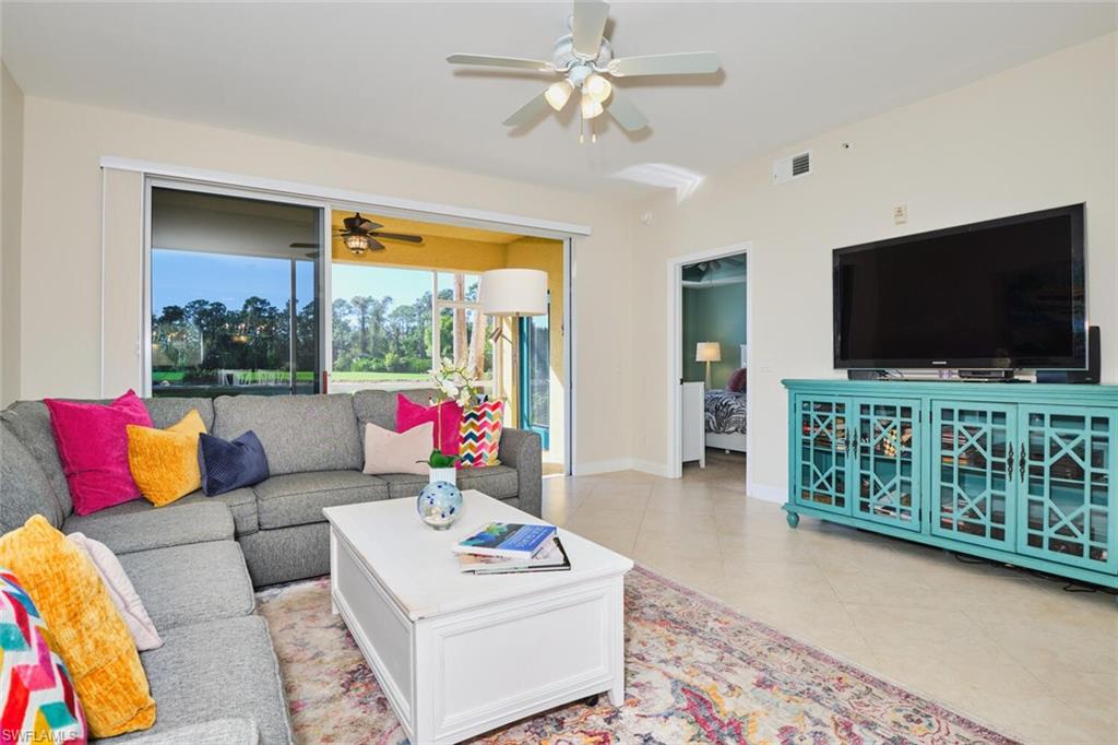 RAVENNA - Residential