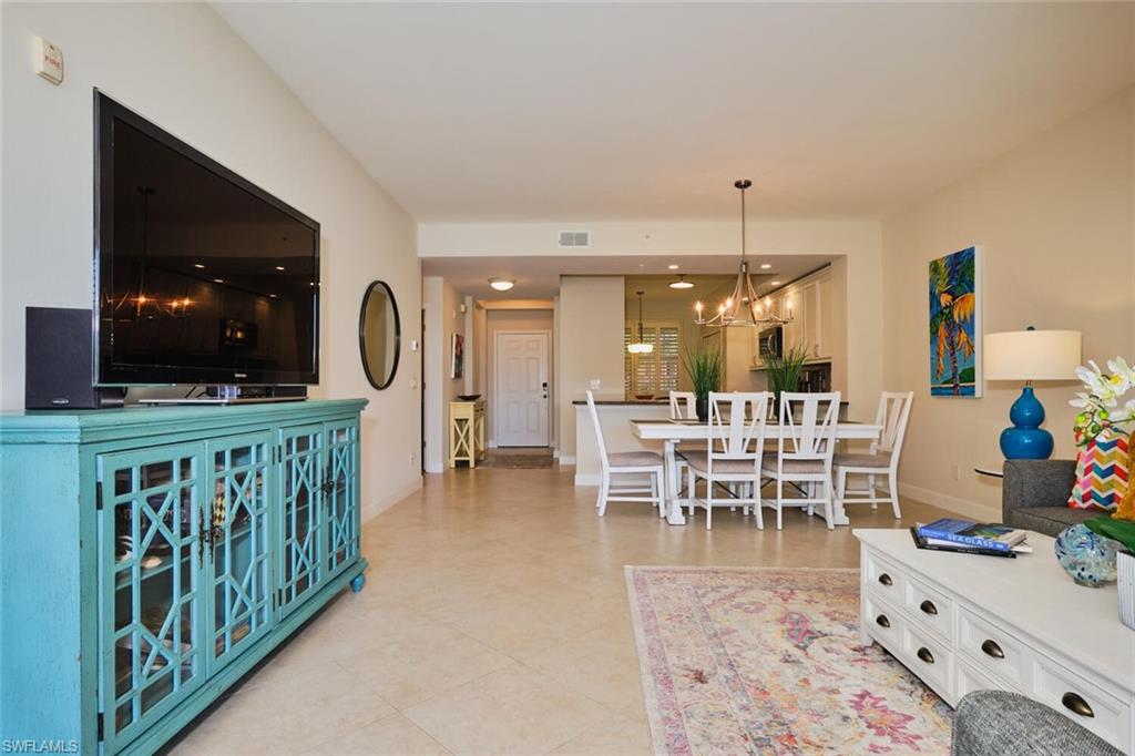 RAVENNA - Residential