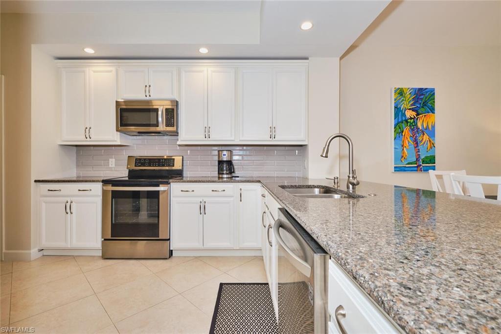 RAVENNA - Residential