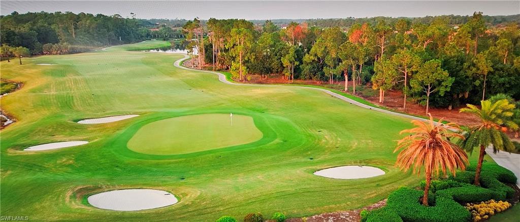 RAVENNA - Residential