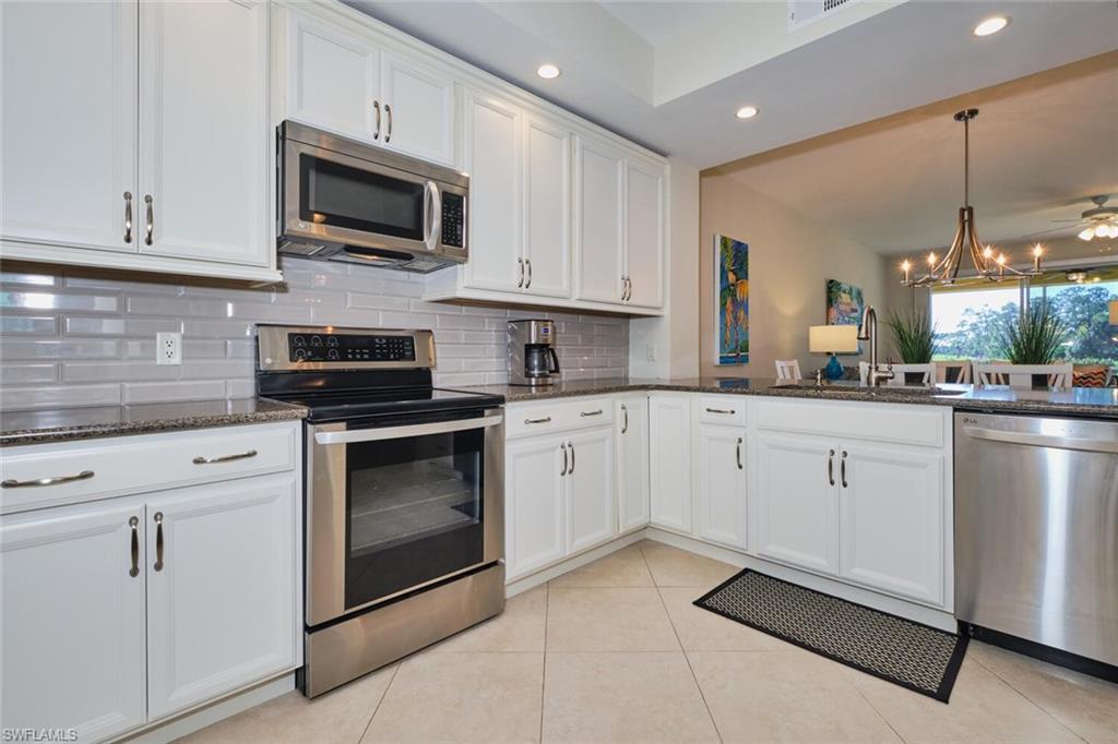 RAVENNA - Residential