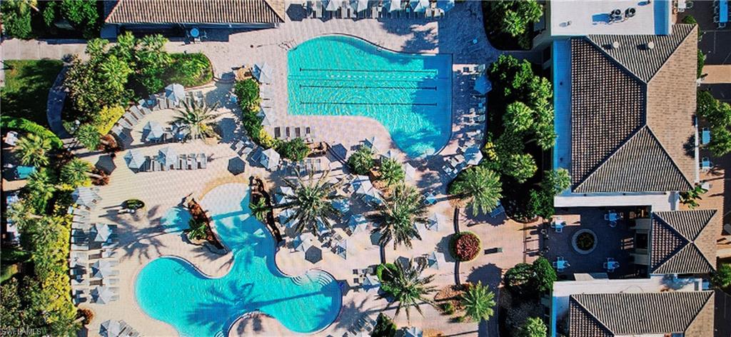 RAVENNA - Residential