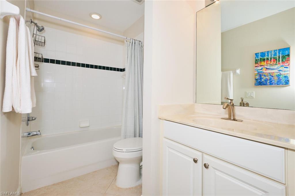 RAVENNA - Residential