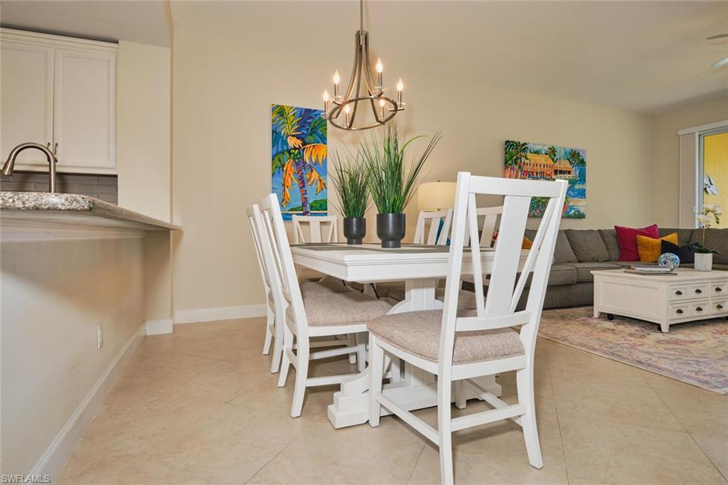 RAVENNA - Residential