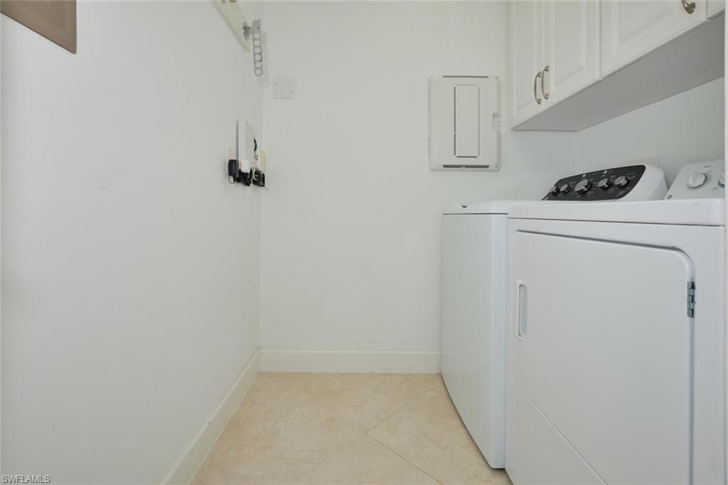 RAVENNA - Residential