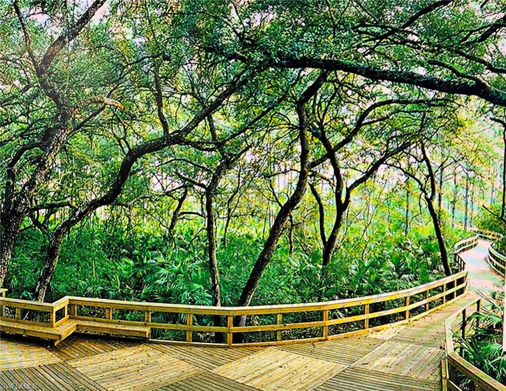 RAVENNA - Residential