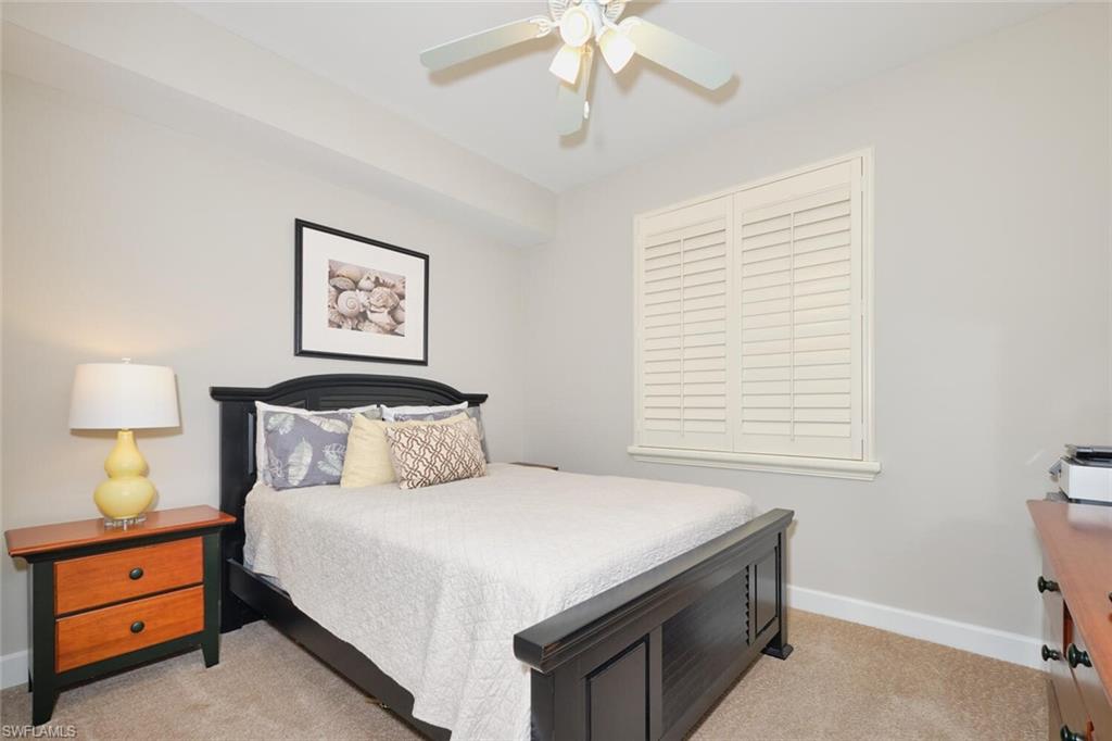 RAVENNA - Residential