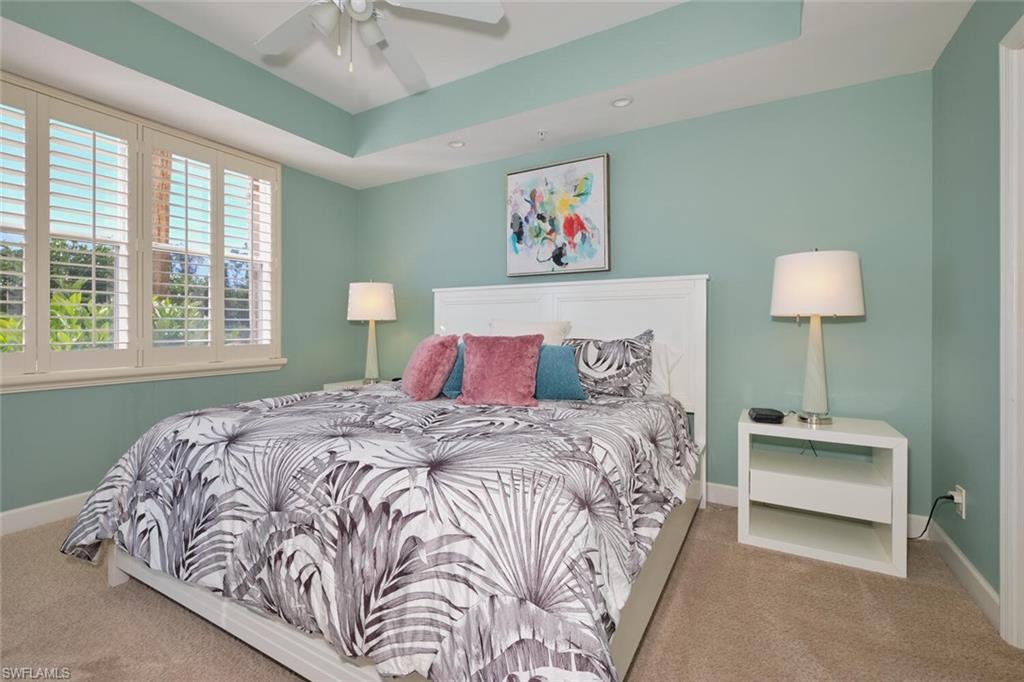 RAVENNA - Residential