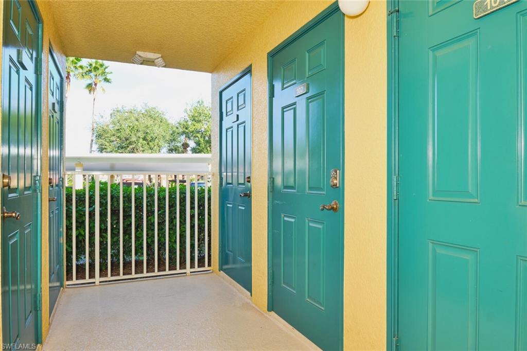 RAVENNA - Residential