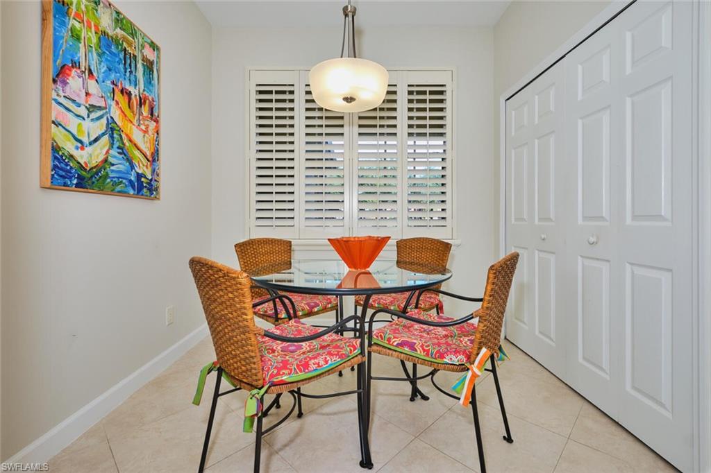 RAVENNA - Residential