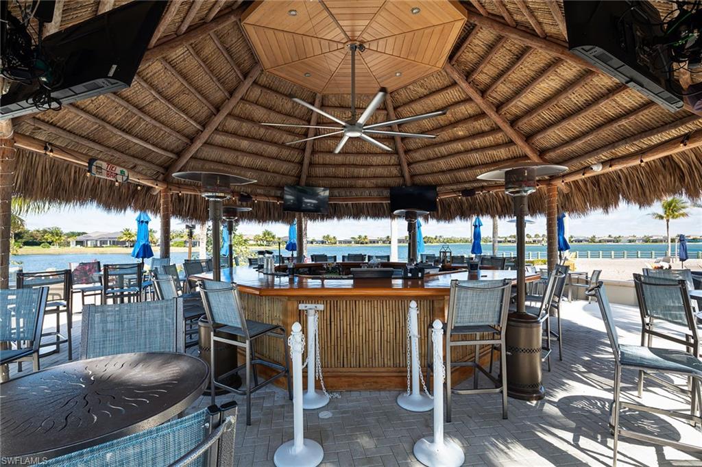 CRANE POINT - Residential