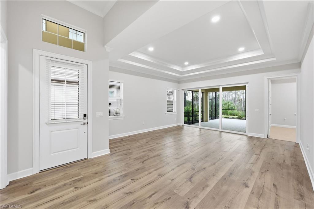 8964 Calypso CT