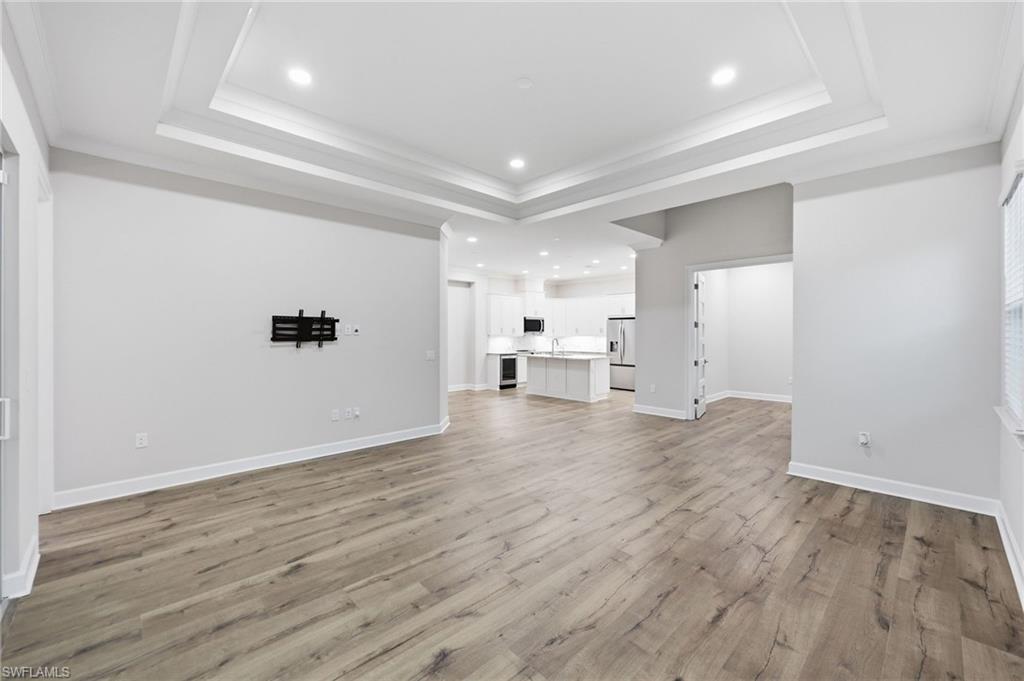 8964 Calypso CT