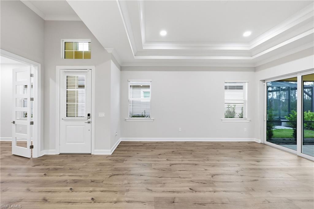 8964 Calypso CT