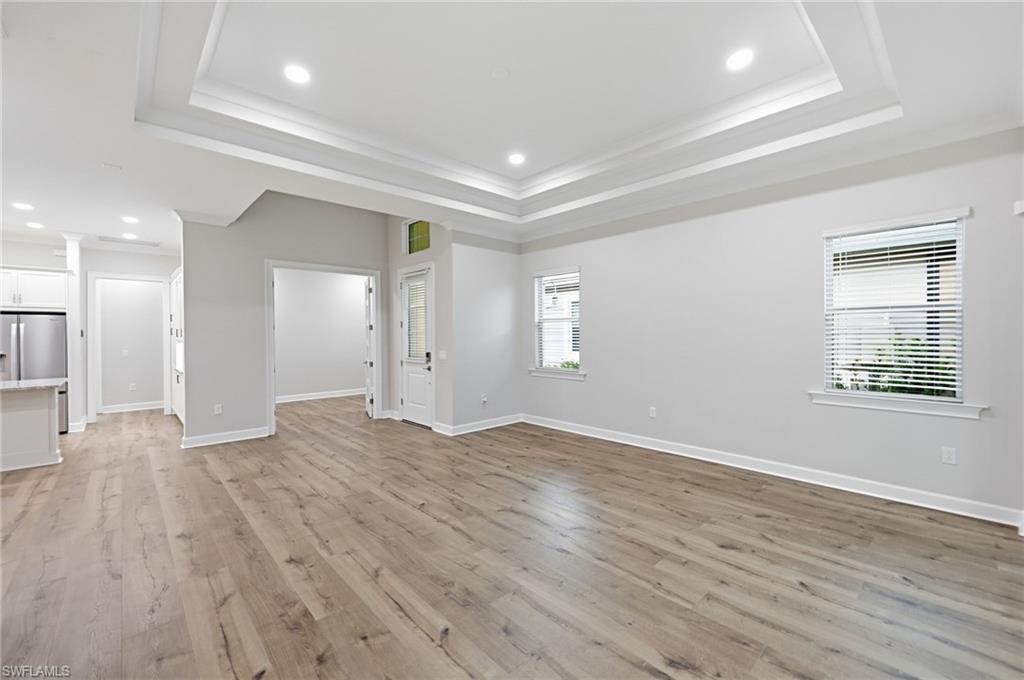 8964 Calypso CT