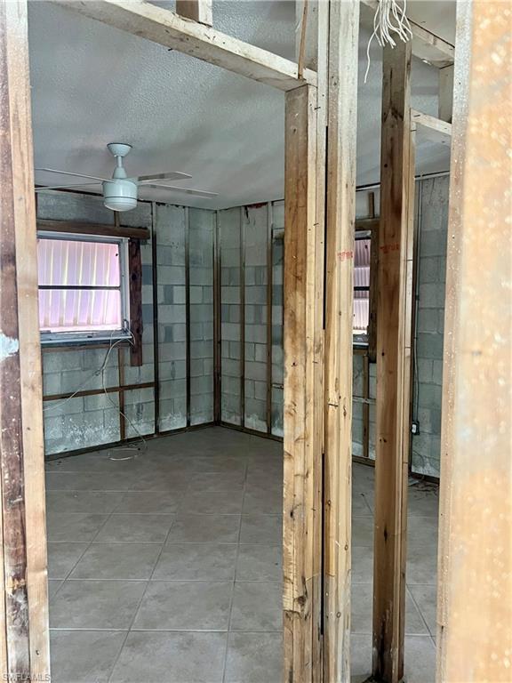 MATLACHA - Residential