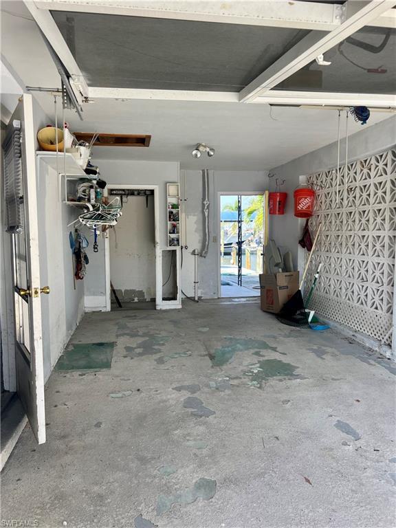 MATLACHA - Residential