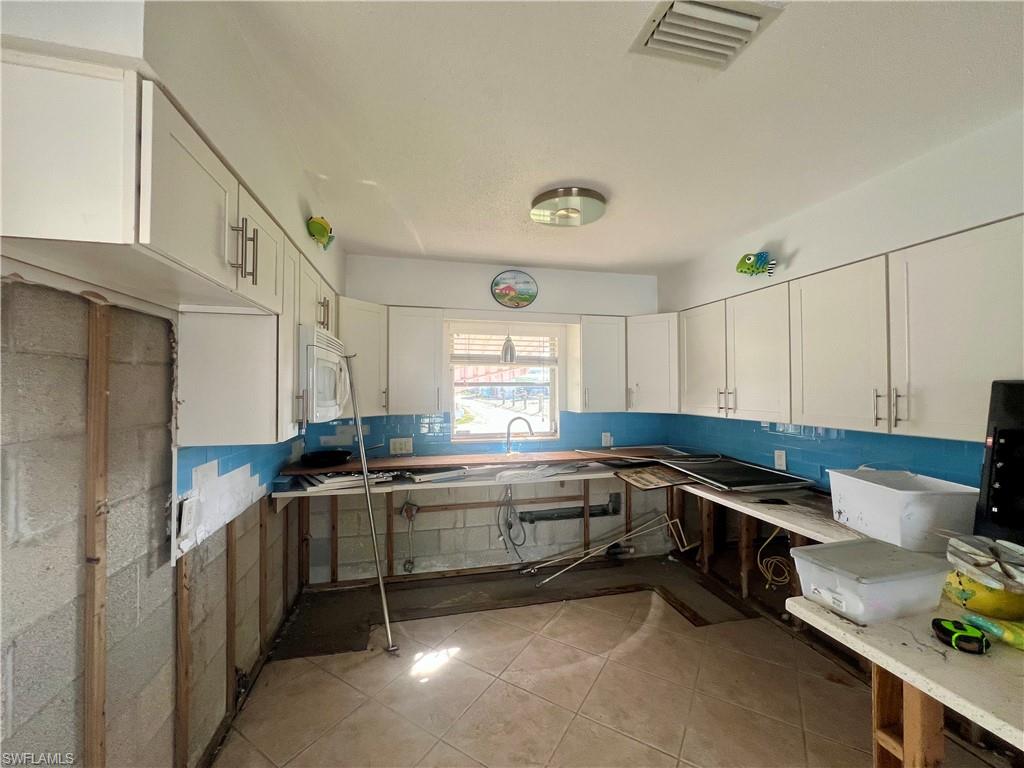 MATLACHA - Residential